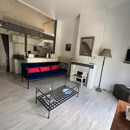 A 50m De La A Arcachon